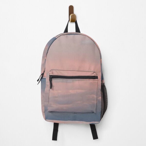 Item preview, Pastel horizon designed and sold by Harmonyfellowship23.