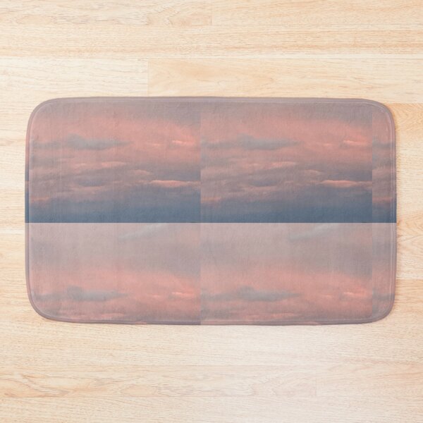 Item preview, Pastel horizon designed and sold by Harmonyfellowship23.