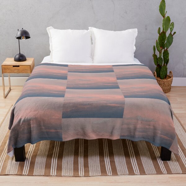 Item preview, Pastel horizon designed and sold by Harmonyfellowship23.