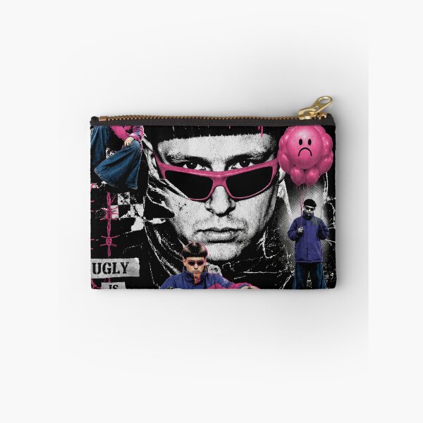 Item preview, Oliver Tree  designed and sold by Lowgik.