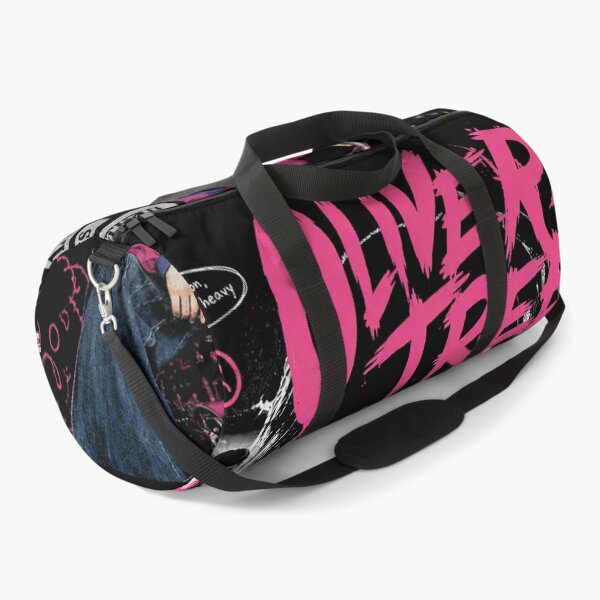 Item preview, Oliver Tree designed and sold by Lowgik.