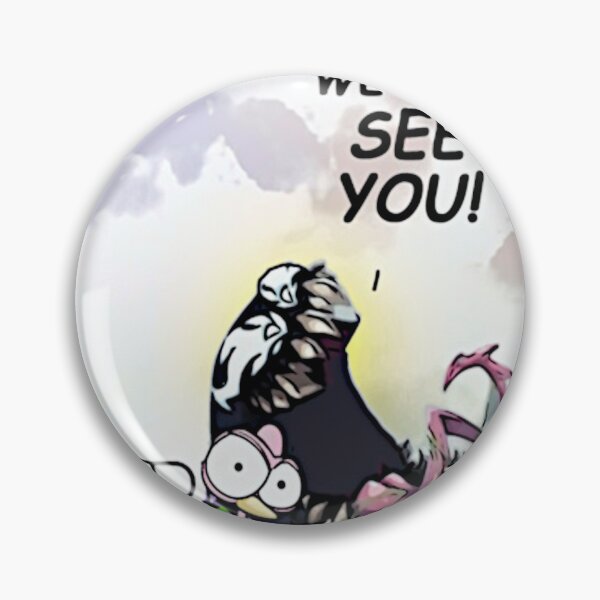 Item preview, We Can See You! designed and sold by The Stoopid Tunes Store!.