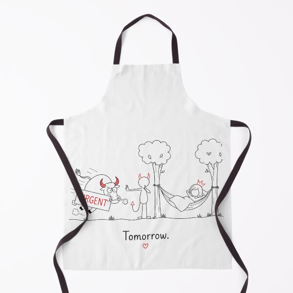 Item preview, Tomorrow designed and sold by byMosia.