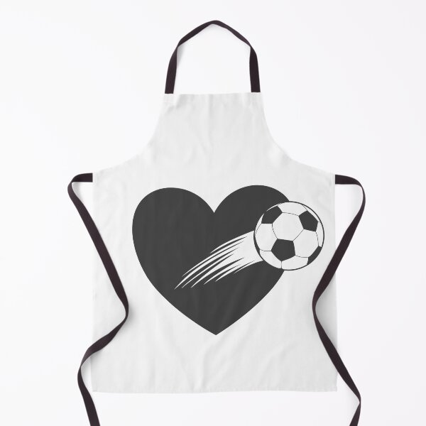 Item preview, Soccer designed and sold by nogamax.