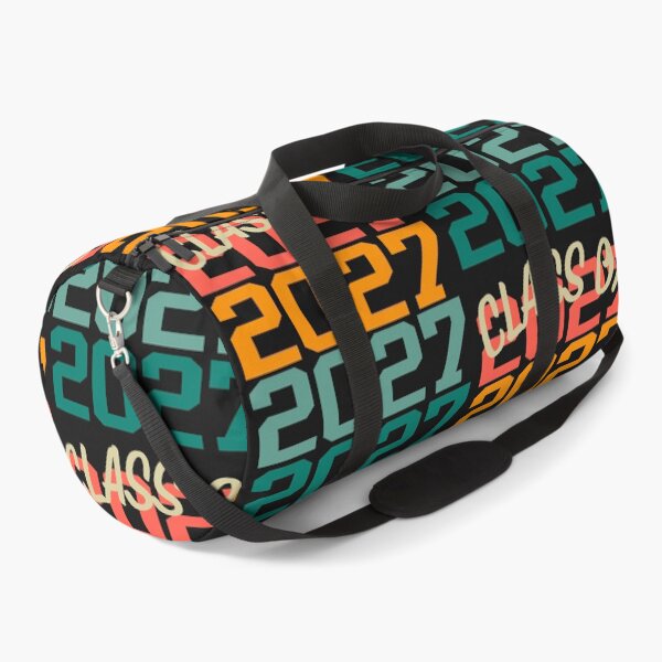 Item preview, Seniors Back to school class of 2027 seniors  first day of school 2026 designed and sold by erozzz.