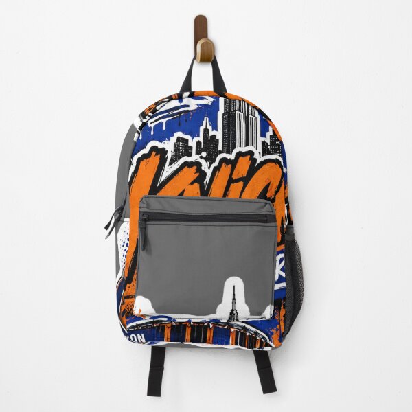 Item preview, New York Knicks 2026 Champions designed and sold by BoomStic4ers1.