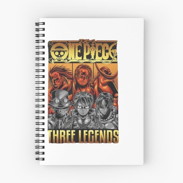 Item preview, Three Generation Revolutionary Fire and Rubber Legends designed and sold by Deviantfant.