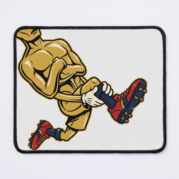 Item preview, Penalty Kicks — They Decided It With Kicks V3 designed and sold by 1RSN.