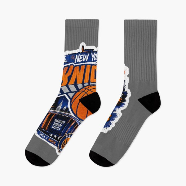 Item preview, New York Knicks 2026 Champions designed and sold by BoomStic4ers1.