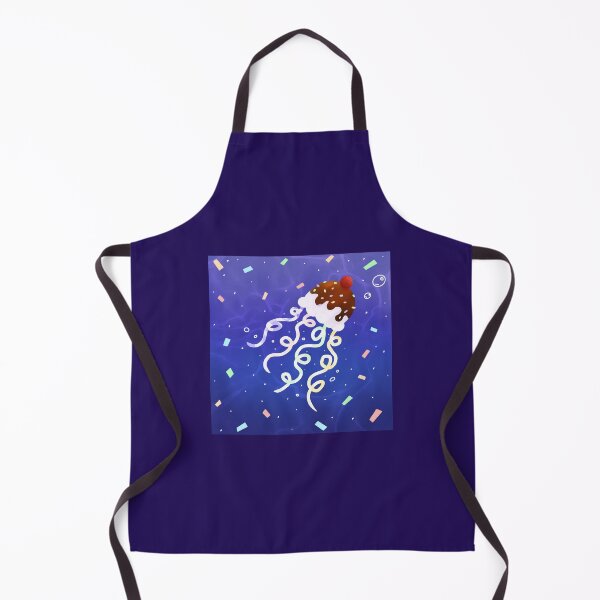 Item preview, Sweet Jellyfish designed and sold by TwinStarsCo.