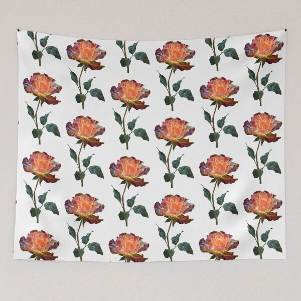 Item preview, Rose 1 designed and sold by Adicoza777.