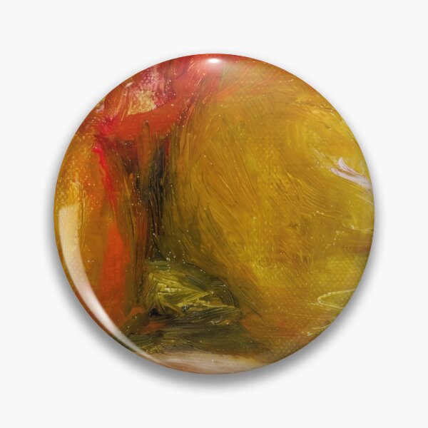 Item preview, Golden Fruit Still Life in Warm Tones designed and sold by artofuniverse.