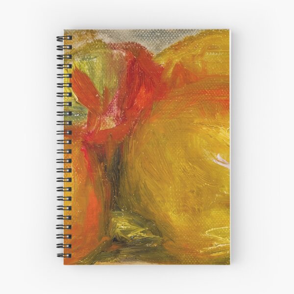 Item preview, Golden Fruit Still Life in Warm Tones designed and sold by artofuniverse.