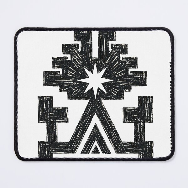 Item preview, Lukutuwe drawing designed and sold by MiguelCD1981.