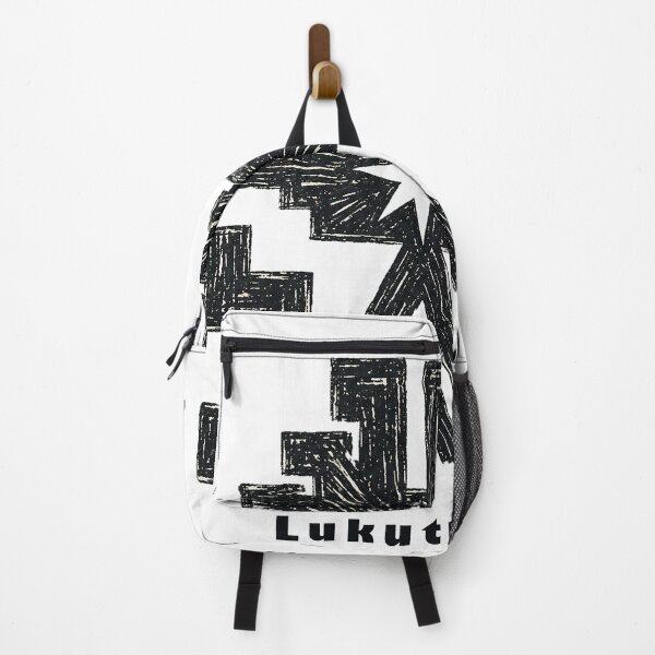 Item preview, Lukutuwe drawing designed and sold by MiguelCD1981.