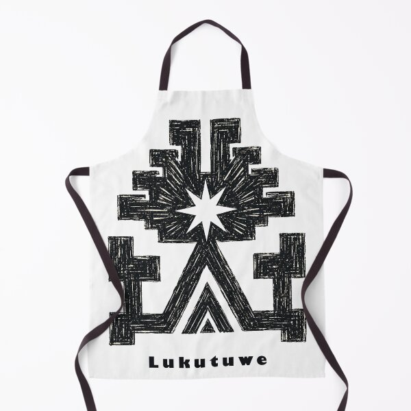 Item preview, Lukutuwe drawing designed and sold by MiguelCD1981.