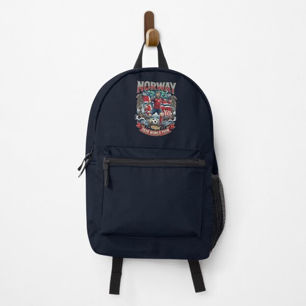 Item preview, Norway26 designed and sold by On Target Sports.