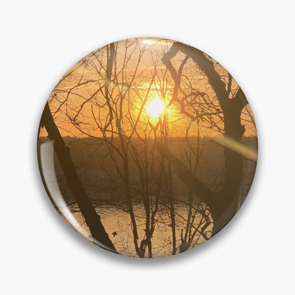 Item preview, Sun beamed designed and sold by Harmonyfellowship23.