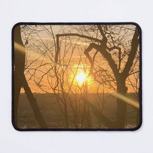 Item preview, Sun beamed designed and sold by Harmonyfellowship23.