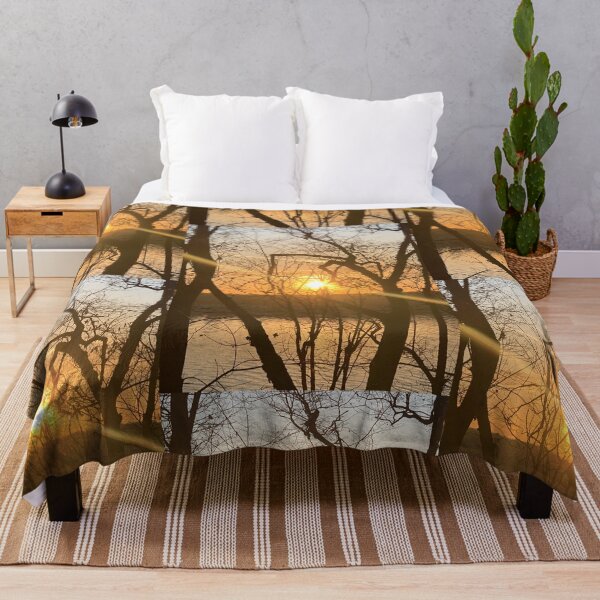 Item preview, Sun beamed designed and sold by Harmonyfellowship23.