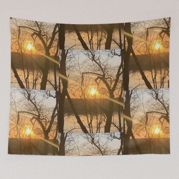 Item preview, Sun beamed designed and sold by Harmonyfellowship23.