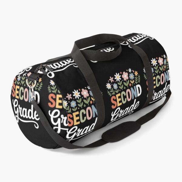 Item preview, SECOND Grade designed and sold by jkrphoto.