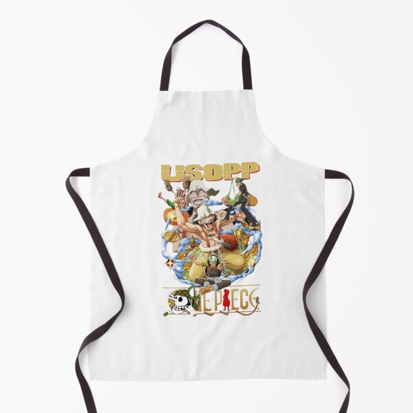 Item preview, Brave Warrior of the Sea Sniper Sling King designed and sold by Deviantfant.