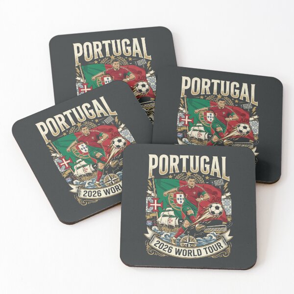 Item preview, Portugal26 designed and sold by On Target Sports.
