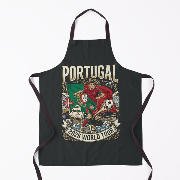 Item preview, Portugal26 designed and sold by On Target Sports.