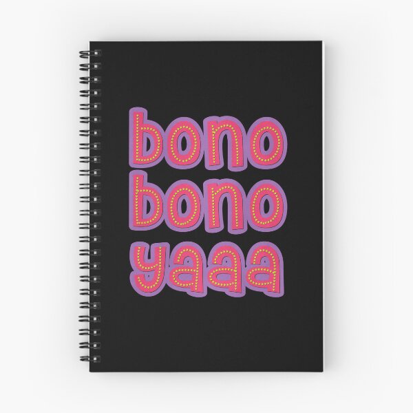 Artikelvorschau, BTS Jungkook – Bono Bono yaa Meme – Pop-Vibe entworfen und verkauft von moteesshop.