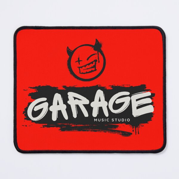 Item preview, Music Creator Lifestyle designed and sold by The.zonex.designs.