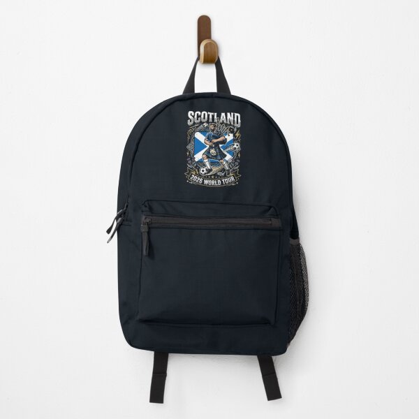 Item preview, Scotland26 designed and sold by On Target Sports.