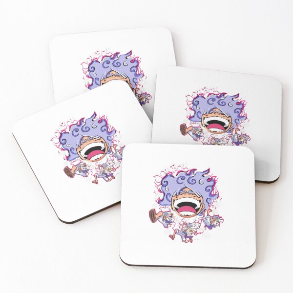 Item preview, Laughing Joyful Sun God White Cloud Swirl designed and sold by Deviantfant.