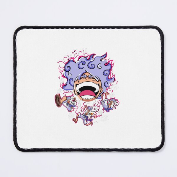 Item preview, Laughing Joyful Sun God White Cloud Swirl designed and sold by Deviantfant.