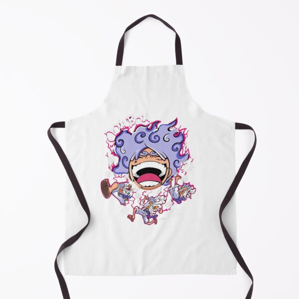 Item preview, Laughing Joyful Sun God White Cloud Swirl designed and sold by Deviantfant.