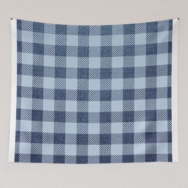 Item preview,  It's A "Plaid" Thing designed and sold by MsGoldenCreates.