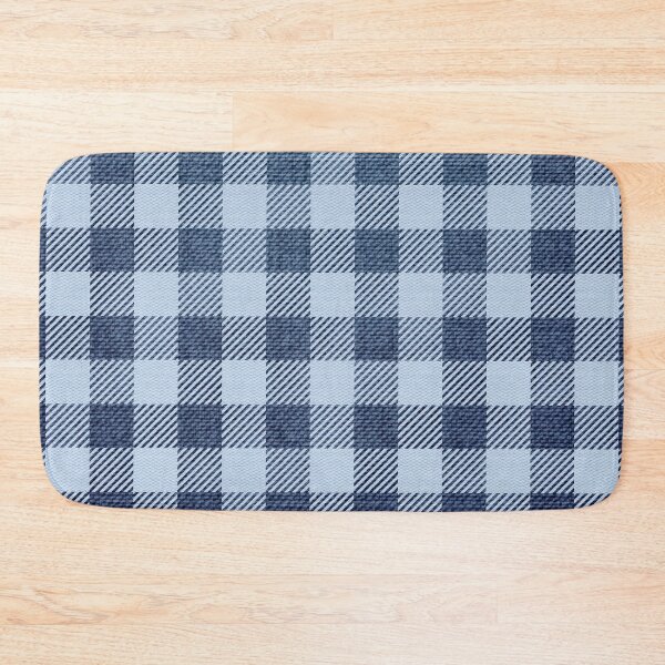 Item preview,  It's A "Plaid" Thing designed and sold by MsGoldenCreates.