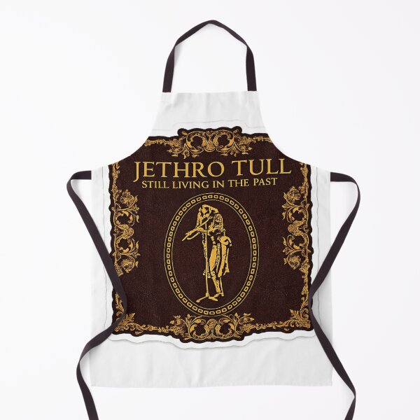 Item preview, Tull designed and sold by envycollection.