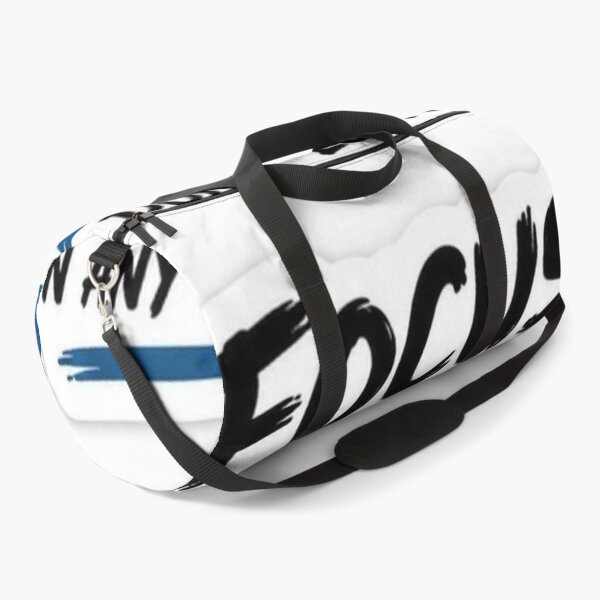 Item preview, Focus On Your Goal Motivational Sticker designed and sold by Rishabh1552.