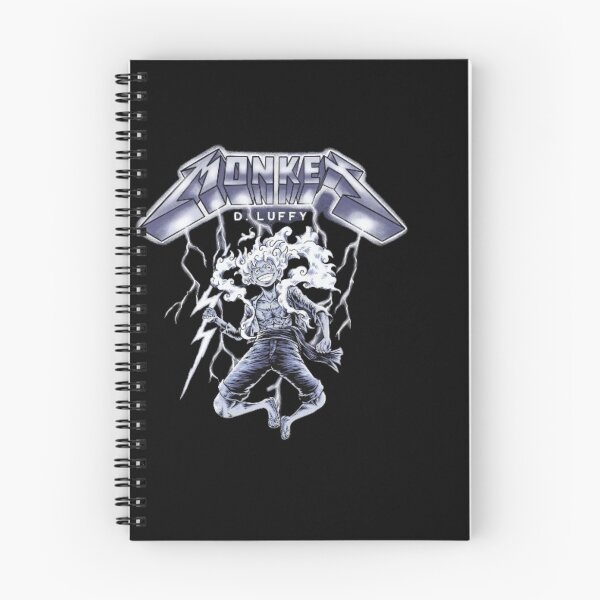 Item preview, Lightning Bolt Catching Metallic Heavy Metal Emperor designed and sold by Deviantfant.