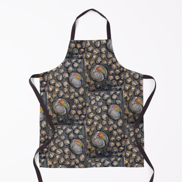 Item preview, Dark pride bubbles designed and sold by DancingCreek.