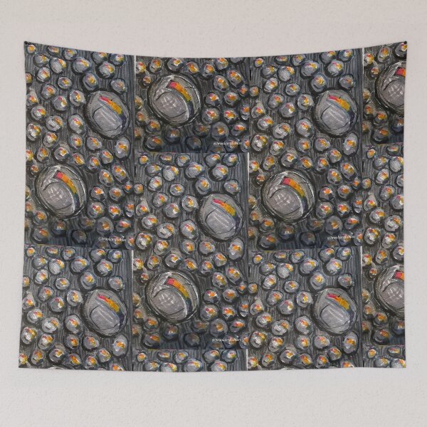 Item preview, Dark pride bubbles  designed and sold by DancingCreek.