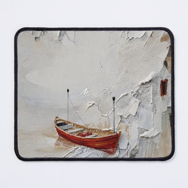 Item preview, OnlyBoat designed and sold by MariaBjuvenstam.
