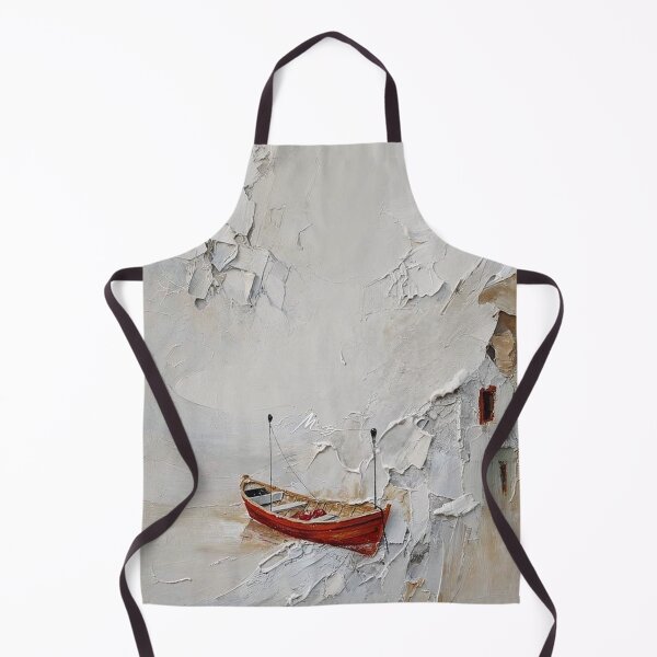 Item preview, OnlyBoat designed and sold by MariaBjuvenstam.