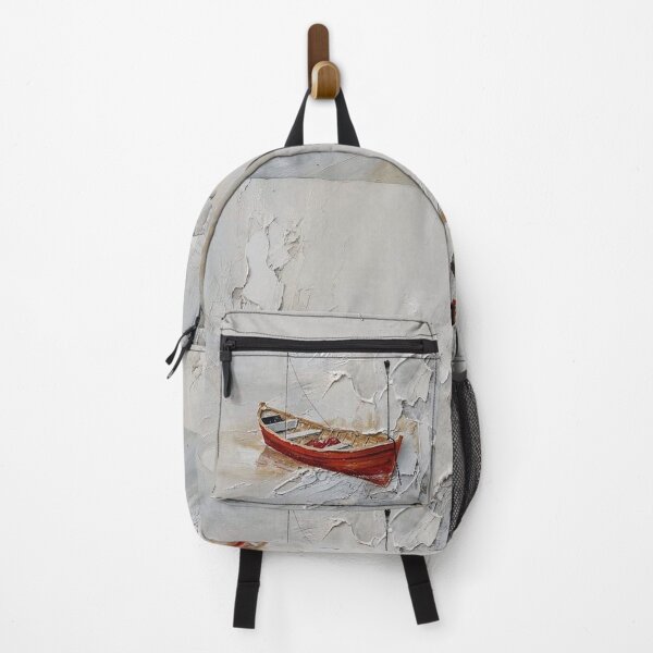 Item preview, OnlyBoat designed and sold by MariaBjuvenstam.