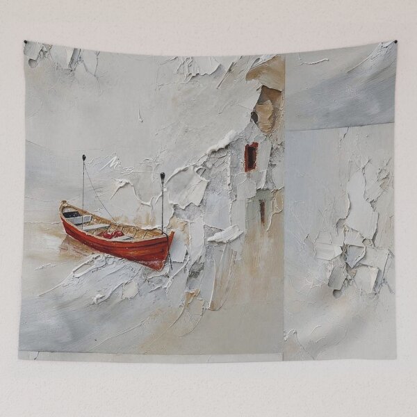 Item preview, OnlyBoat designed and sold by MariaBjuvenstam.