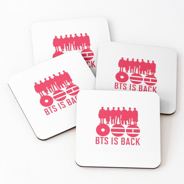 Item preview, BTS Is Back World Tour Graphic Shirt, Vintage 90s Kpop Shirt, Kpop Comfort Colors Shirt, BTS World Tour 2026, BTS Bootleg Tee, Gifts For Fan designed and sold by BerryHand.