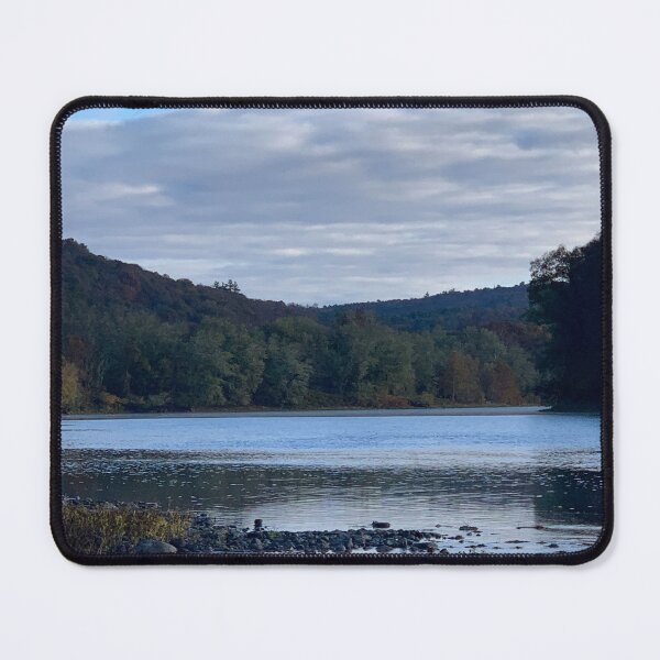 Item preview, River Reflection designed and sold by Harmonyfellowship23.