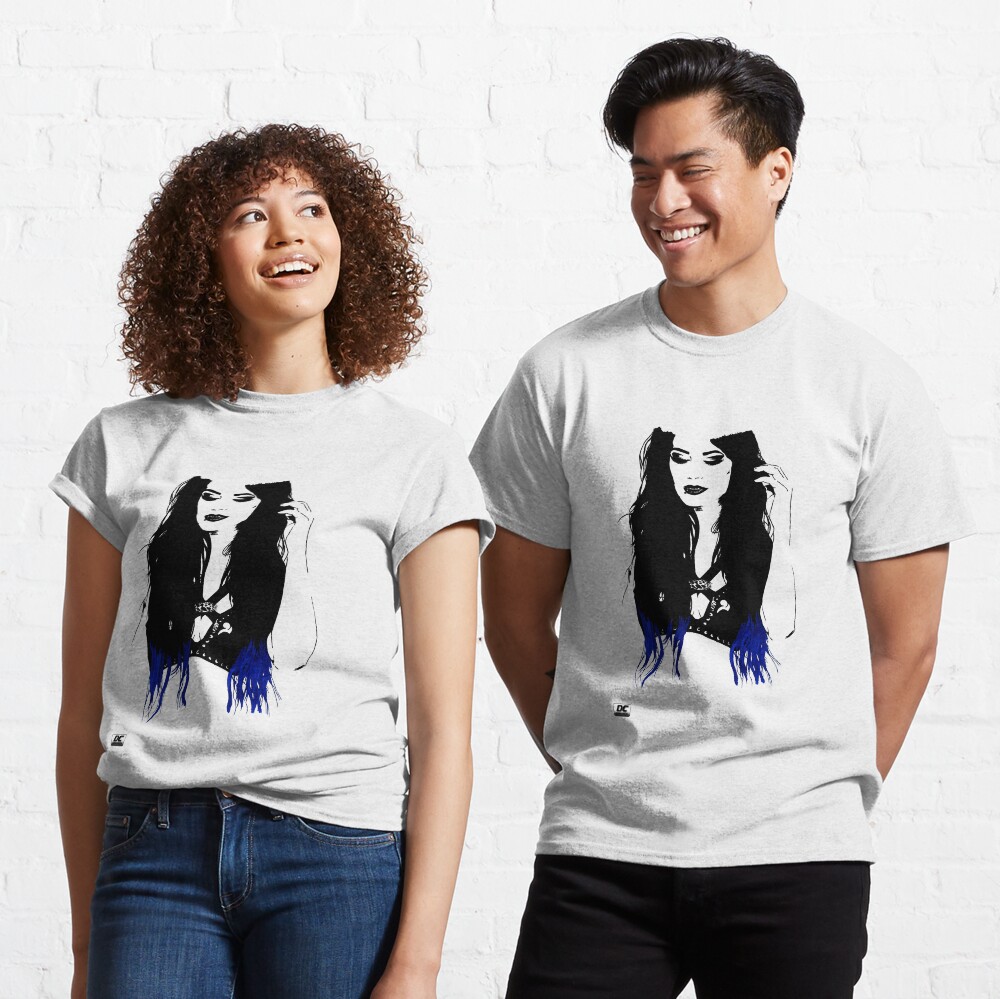 paige mens shirts