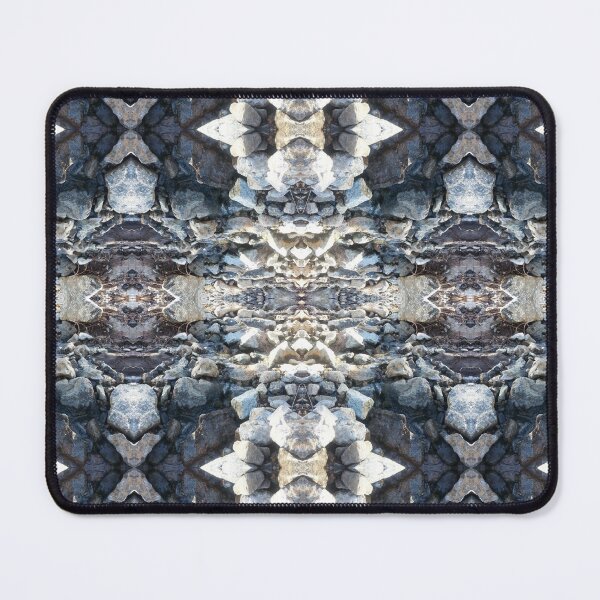 Item preview, Stoned Still designed and sold by Lady Lunar Solace.